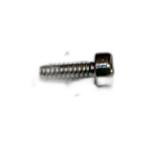 PAN HEAD SELF-TAPPING SCREW D5X16