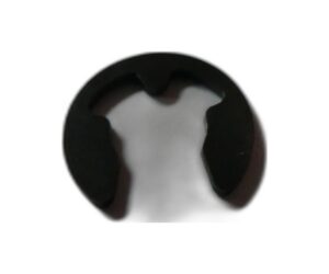 E-CLIP 8 X 1.3 (QTY 10)