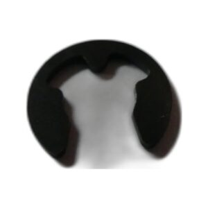 E-CLIP 8 X 1.3 (QTY 10)