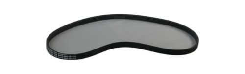 TS800 CUTOFF SAW, V-BELT