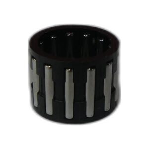NEEDLE CAGE 10 X 13 X 11