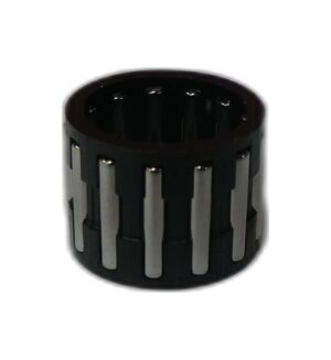 NEEDLE CAGE 10 X 13 X 11