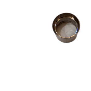 BUSH BELOW, ROBEL 62.05