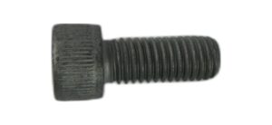 ROBEL HEXAGON SOCKET HEAD CAP SCREW