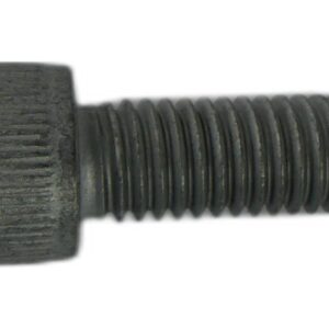 ROBEL HEXAGON SOCKET HEAD CAP SCREW