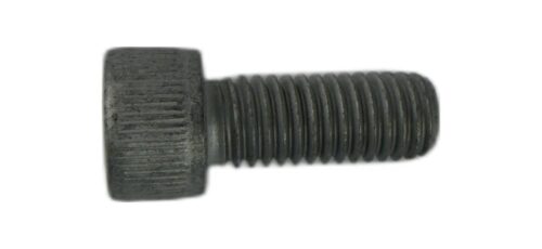 ROBEL HEXAGON SOCKET HEAD CAP SCREW