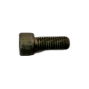 ROBEL HEXAGON SOCKET HEAD CAP SCREW