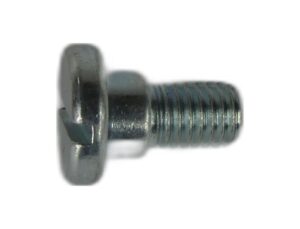 ROBEL LOW HEAD SCREW