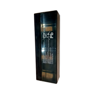 GEISMAR PPT-1 TROLLEY POWER PACK BATTERY