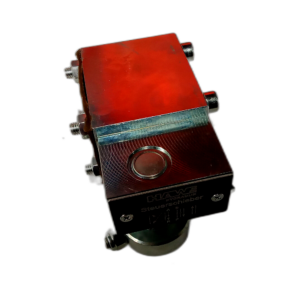 VALVE