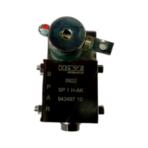 VALVE