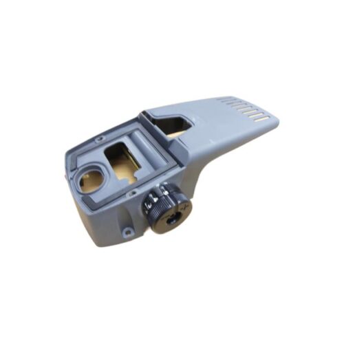 TOP COVER, M35IW