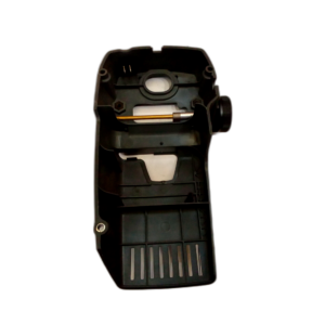 TOP COVER, M35IW