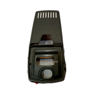 TOP COVER, M35IW