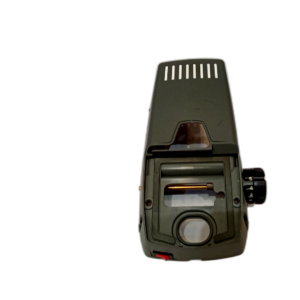 TOP COVER, M35IW