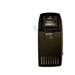 TOP COVER, M35IW