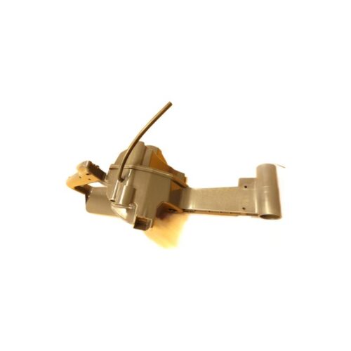 FUEL TANK SPARE PART