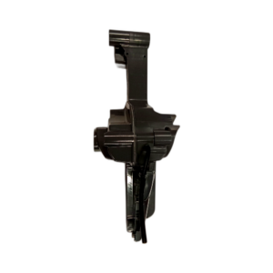 FUEL TANK SPARE PART