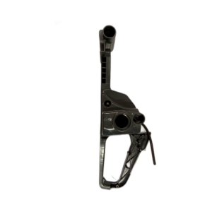 FUEL TANK SPARE PART
