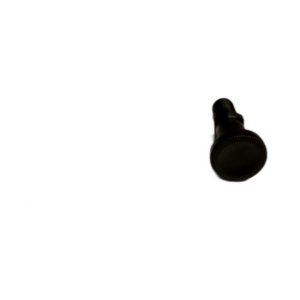 LOCKING PIN (PCM)