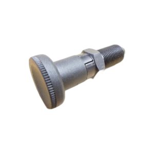 LOCKING PIN (PCM)