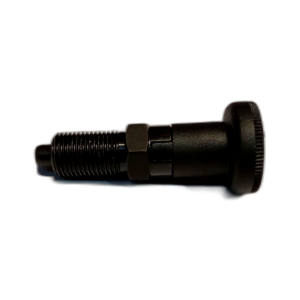 LOCKING PIN (PCM)