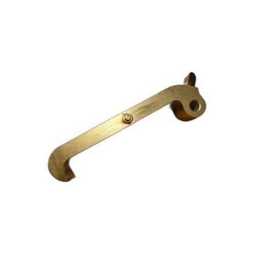 EXTRACTOR HOOK