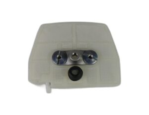 COMPLETE AIR FILTER