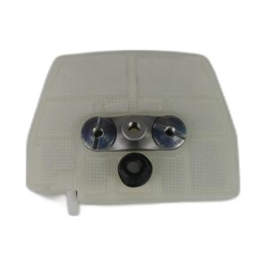 COMPLETE AIR FILTER
