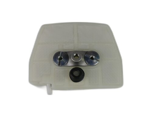COMPLETE AIR FILTER