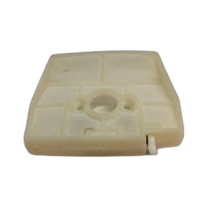COMPLETE AIR FILTER