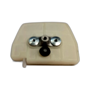 COMPLETE AIR FILTER