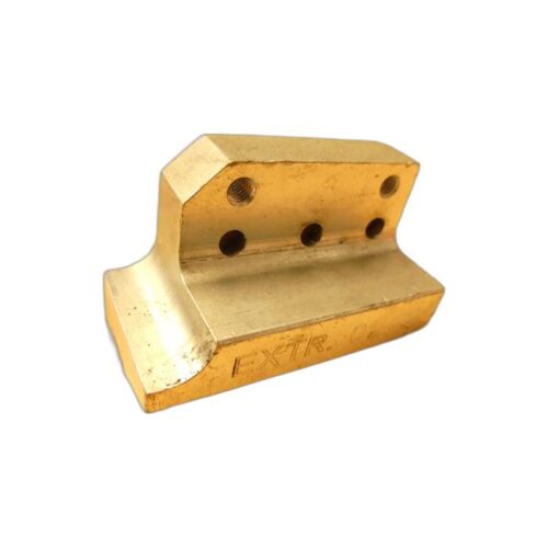 EXTRACTION JAW (PCM-2P) GB