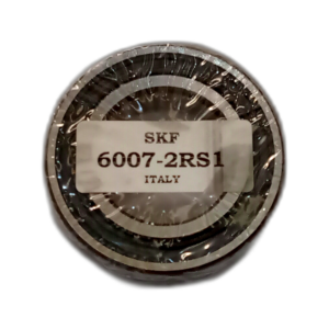 BEARING, MASTER 35 IW