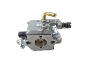 CARBURETTOR