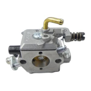 CARBURETTOR