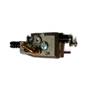 CARBURETTOR