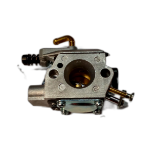 CARBURETTOR