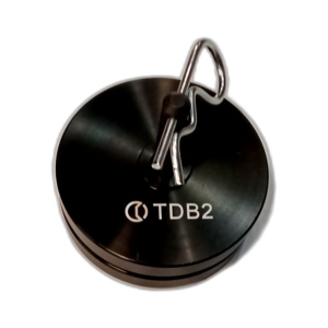 BLOCKING TERMINAL TDB2