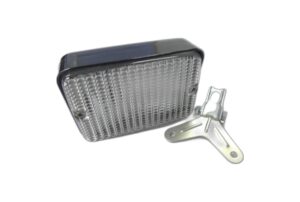 LIGHT FITTING (PCM)