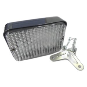 LIGHT FITTING (PCM)