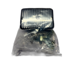 LIGHT FITTING (PCM)
