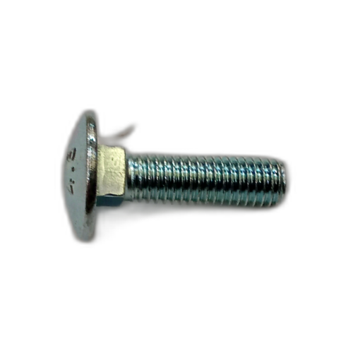 HYDRAULIC HOSE (PCM…)