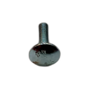 HYDRAULIC HOSE (PCM...)