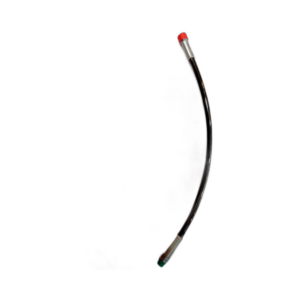 HYDRAULIC HOSE (PCM...)