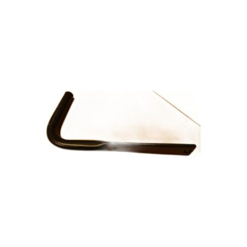 COMPLETE HANDLE (6380313TT)