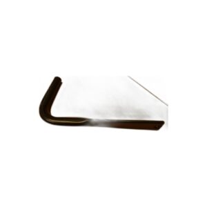 COMPLETE HANDLE (6380313TT)
