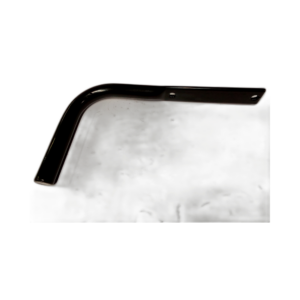 COMPLETE HANDLE (6380313TT)