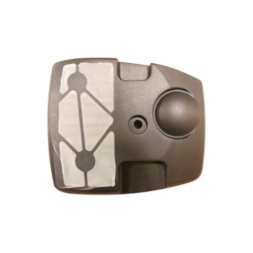 1 1/4 OD X 2 LG DIE SPRING