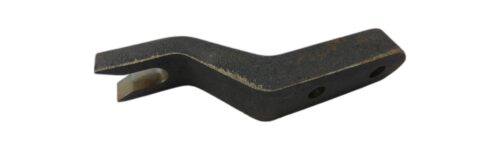 STRESSOR HSM70 FEMALE CLAMP